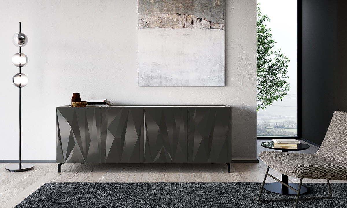 Sideboards